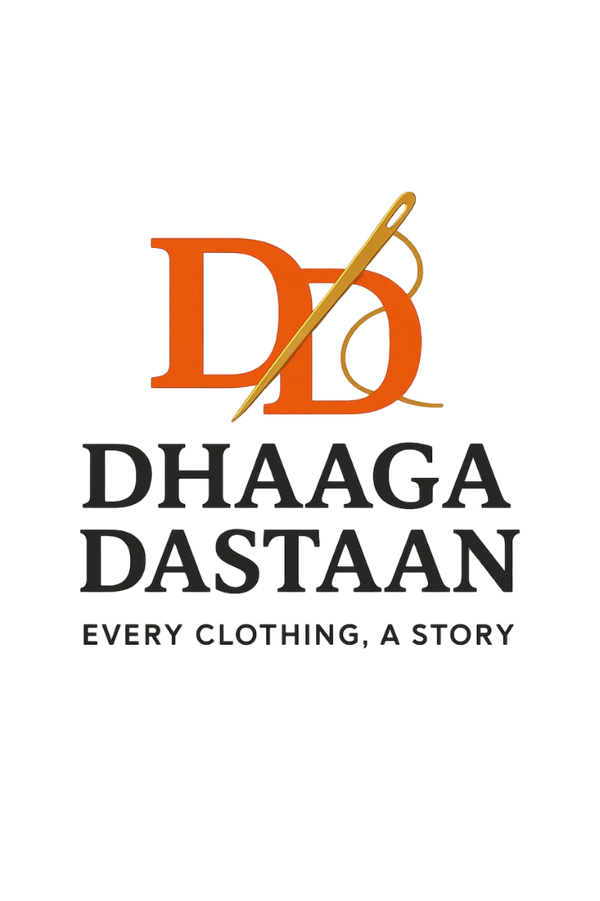 Dhaaga Dastaan